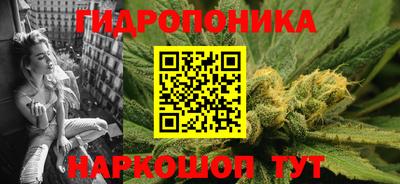 хмурый Туймазы