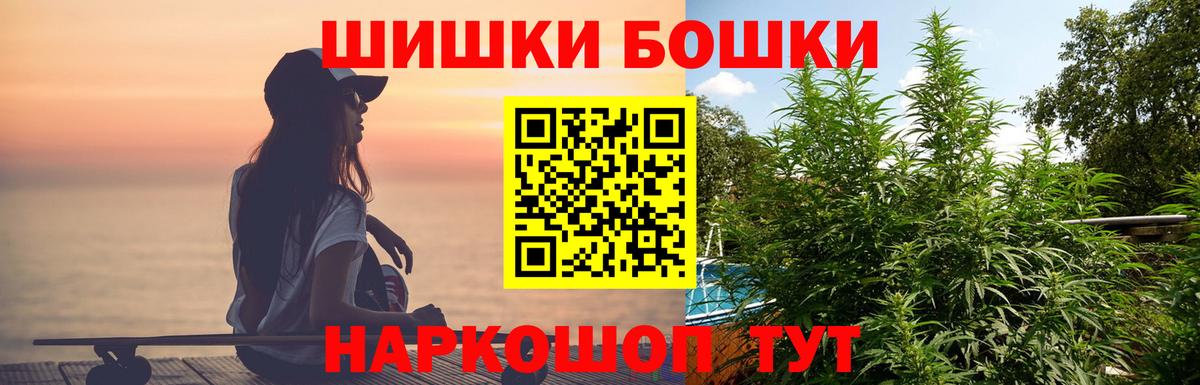 Канабис сатива Минеральные Воды